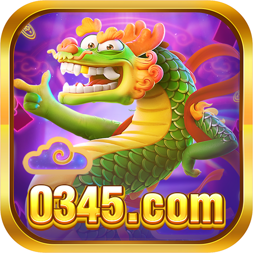 0345 Cassino Online